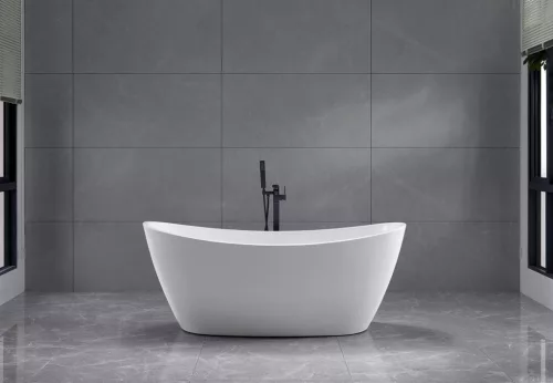 Kád, Sapho Avila szabadonálló kád 170x80 cm 68641