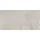 Csempe, Naxos Fairy Grey Nat. Ret. 30x60
