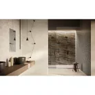 Csempe, Naxos Dynamic Silk Nat. Ret. 30x60
