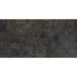 Járólap, Azimuth Unison Mol Ret. 60x120
