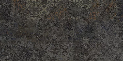Járólap, Azimuth Unison Mol Ret. 60x120