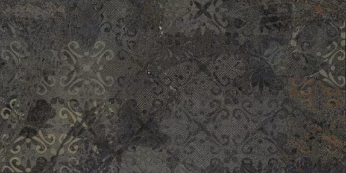 Járólap, Azimuth Unison Mol Ret. 60x120
