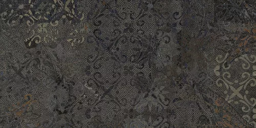 Járólap, Azimuth Unison Mol Ret. 60x120
