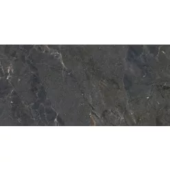 Járólap, Azimuth Alpha Mol Ret. 60x120