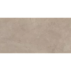 Járólap, Azimuth Vector Nat Ret. 60x120