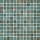 Dekorlap, Mosaico Supreme Silk Nat. 30x30