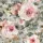 Dekorlap, Orangerie Comp Rose Nat Rett. 2x30x60