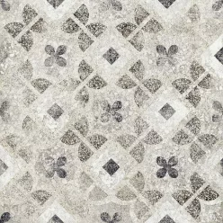 Dekorlap, Orangerie Florio Deco Nat  60x60
