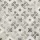 Dekorlap, Orangerie Florio Deco Nat  60x60
