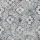 Dekorlap, Orangerie Boboli Deco Nat  60x60