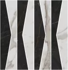 Dekorlap, On Stage Modulo Rectial (Victoria+Adelphi) 28x29cm