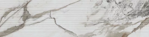 Dekorlap, On Stage Decors Groove Victoria 30x120cm