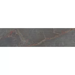 Dekorlap, On Stage Decors Groove Fortune 30x120cm
