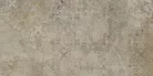 Dekorlap, Azimuth Native Mol 60x120cm