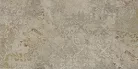 Dekorlap, Azimuth Native Mol 60x120cm
