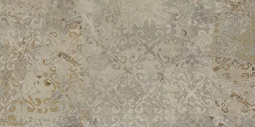 Dekorlap, Azimuth Native Mol 60x120cm
