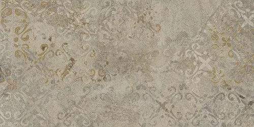 Dekorlap, Azimuth Native Mol 60x120cm