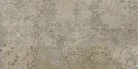 Dekorlap, Azimuth Native Mol 60x120cm