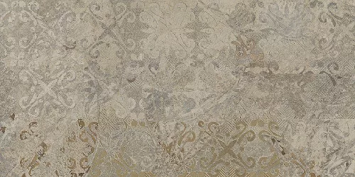 Dekorlap, Azimuth Native Mol 60x120cm