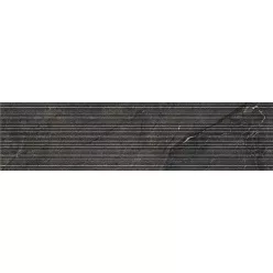 Dekorlap, Azimuth Groove Alpha 30x120cm