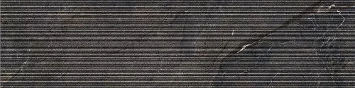 Dekorlap, Azimuth Groove Alpha 30x120cm