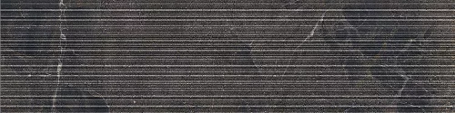 Dekorlap, Azimuth Groove Alpha 30x120cm