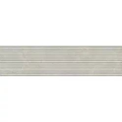 Dekorlap, Azimuth Groove Gravity 30x120cm