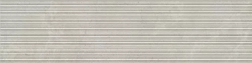 Dekorlap, Azimuth Groove Gravity 30x120cm
