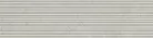 Dekorlap, Azimuth Groove Gravity 30x120cm