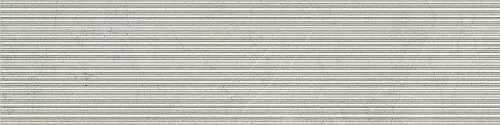Dekorlap, Azimuth Groove Gravity 30x120cm