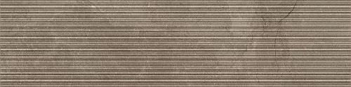 Dekorlap, Azimuth Groove Vector 30x120cm