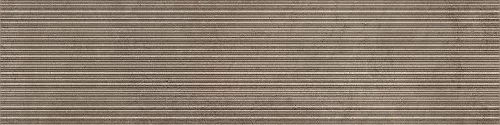 Dekorlap, Azimuth Groove Vector 30x120cm