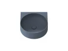 Mosdó, Ravak Yard 40 kerámiamosdó Deepsea Blue XJX07240000