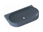 Mosdó, Ravak Yard 80 kerámiamosdó Deepsea Blue XJX07280000