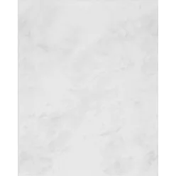 Csempe, Zalakerámia Balaton szürke 20x25 ZBE 709