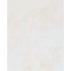 Csempe, Zalakerámia Balaton bézs 20x25 ZBE 710