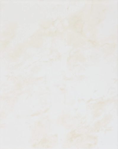 Csempe, Zalakerámia Balaton bézs 20x25 ZBE 710