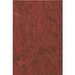 Csempe, Zalakerámia Mira 3 20x30 ZBE 334