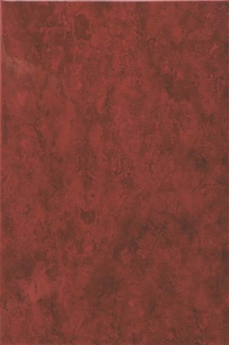 Csempe, Zalakerámia Mira 3 20x30 ZBE 334