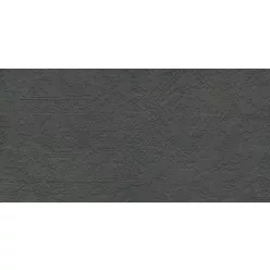   Járólap, Zalakerámia Move antracite str 30x60 cm 6060-0284