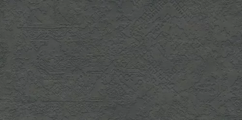 Járólap, Zalakerámia Move antracite str 30x60 cm 6060-0284