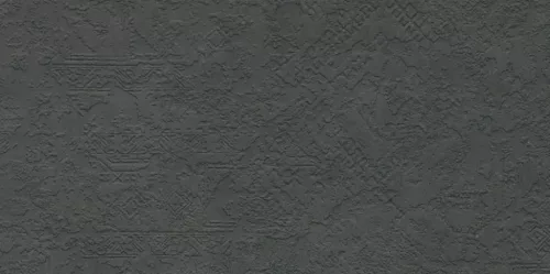 Járólap, Zalakerámia Move antracite str 30x60 cm 6060-0284