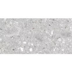 Járólap, Zalakerámia Ceppo di gre, gri 30x60 cm 6460-0302