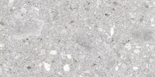 Járólap, Zalakerámia Ceppo di gre, gri 30x60 cm 6460-0302