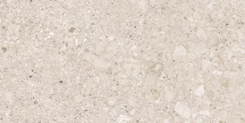 Járólap, Zalakerámia Ceppo di gre, beige 30x60 cm 6460-0303