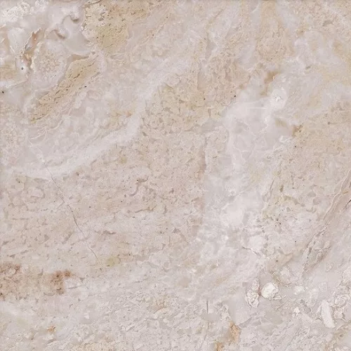 Járólap, Zalakerámia Marble beige 33x33 cm 4035-0198