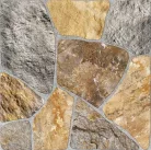 Járólap, Zalakerámia Terra 45x45 cm 6046-0518
