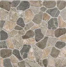 Járólap, Zalakerámia Garden 33x33 cm 6035-0328