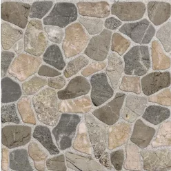 Járólap, Zalakerámia Garden 33x33 cm 6035-0328