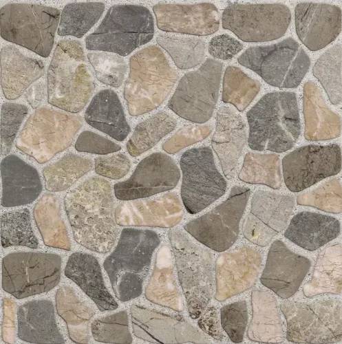 Járólap, Zalakerámia Garden 33x33 cm 6035-0328